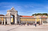 Holiday Senses-Best Tours In Lisbon