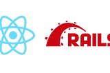 วิธีการ Setup React ใน Ruby on Rails