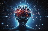 10 Ways To Enhance Security Of Brain Computer Interfaces