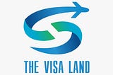 SINP PROGRAM FOR CANADA VISA