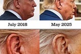 The Trump Assassination Attempt — Real Threat or Political Smoke and Mirrors?