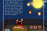 The Mid-Autumn Festival