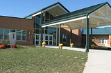 FAKE NEWS: The case of Sunny Oaks Elementary