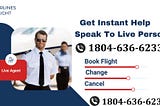 💯How to contact Online Southwest Airlines ✈️ Group Booking Number🌏