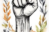 No Insurrection Today
