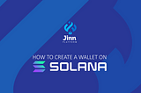 How to create Solana wallet for Hellish Plunder?