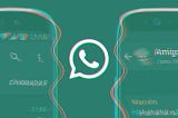 WhatsApp, compartilhamento de mensagens, fake news e a economia comportamental