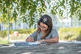 9 Writing Prompts to Spark Your Poetic Creativity