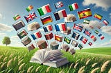 Why You Should Ditch Front-End JSONs and Embrace Server-Side Translations in Your Apps
