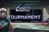 Community Tournament Program
