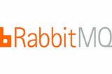 How to install RabbitMQ on Ubuntu