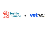 Case Study: How VetRec helped Seattle Humane finish their medical records on time