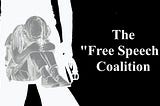The Horrors of the Free Speech Coalition