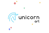 Crypto airdrop UART — Unicorn.art