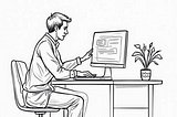Operation Management Terms — Part I