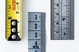 A Founder’s Guide to Startup Metrics