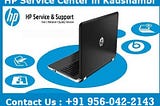 Get Original Spare Parts by HP Service Center in Kaushambi Ghaziabad