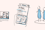 The New Expectation Gap in Prototyping