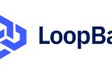 How to add password reset to your LoopBack 4 application