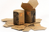 The Trendy Custom Kraft Boxes in the Packaging Industry