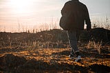 When Hope Leaves