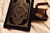 Radical Hope in a Fractured World: Ramadan and Renewal