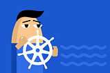 Kubernetes 101: Admission Webhooks