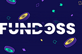 Thank you to the FundOSS team