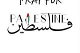 Palestine Humanity Crisis!!! Part I