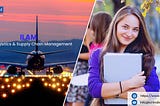 ILAM-One of the Top BBA colleges in Delhi