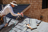 Essential Steps for Quality Roof Replacement and Long-Term Value