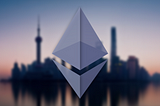 Ethereum Shanghai upgrade — Key things to know