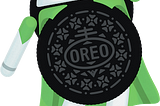 What’s new in Android Oreo for developers