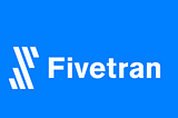 Series 1: Getting Started with Fivetran: What, Why, and How?