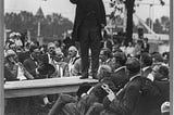 The Bizarre Assassination Attempt on Teddy Roosevelt