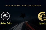 Exciting News Alert! 🆘☄️📣☄️🆘