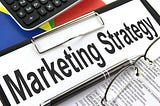Master the Art of Book Marketing: Proven Strategies to Captivate Readers and Boost Sales