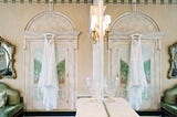 Wedding photographers: Should you include styled shoots and workshops in your portfolio?