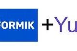 Create Signup Form using Formik and Yup library in 3 steps