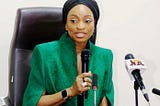 Airport Protocol: Is Nigeria Open for Business?