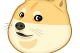 Dogecoin Musings