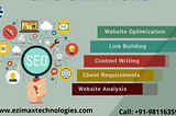 Hire SEO Expert