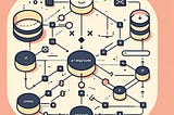 Optimizing Logstash Data by Removing Null and Empty Fields