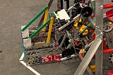 Strategies for Competitive Robotics: First Tech Challenge