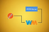 API Mocking with WireMock and JSON Server [Basic]