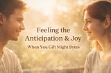 Only One of You Might Win — But You’ll Both Feel Something