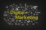 Digital Marketing Services In India