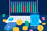SecuredByte: The Best Choice for Asset Recovery