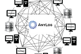 Introduction to AnyLog Network