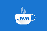 What happened to Java after 8? Java 15 and the Future